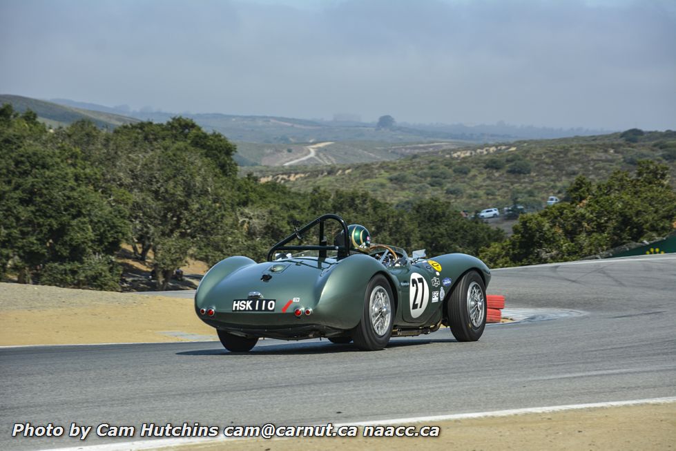 2017RMMR-Mazda Laguna Seca-Group 5a_5AE5649
